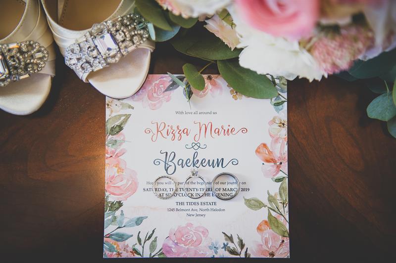 the-tides-estate-north-haledon-nj-wedding-photography-kenny-rizza marie4468353.jpg